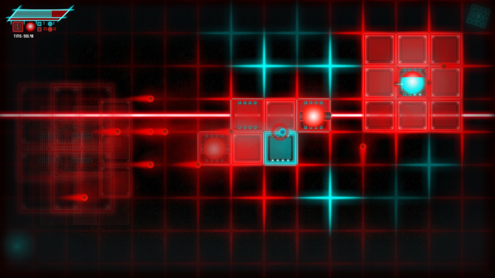 screenshot2