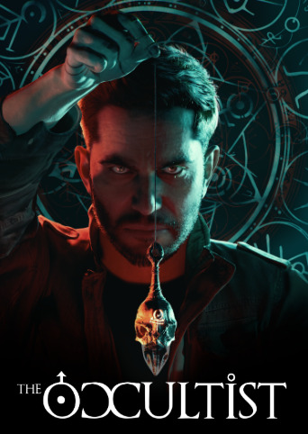 fcea6624-80d7-58a5-a6a7-2c17e246de2b