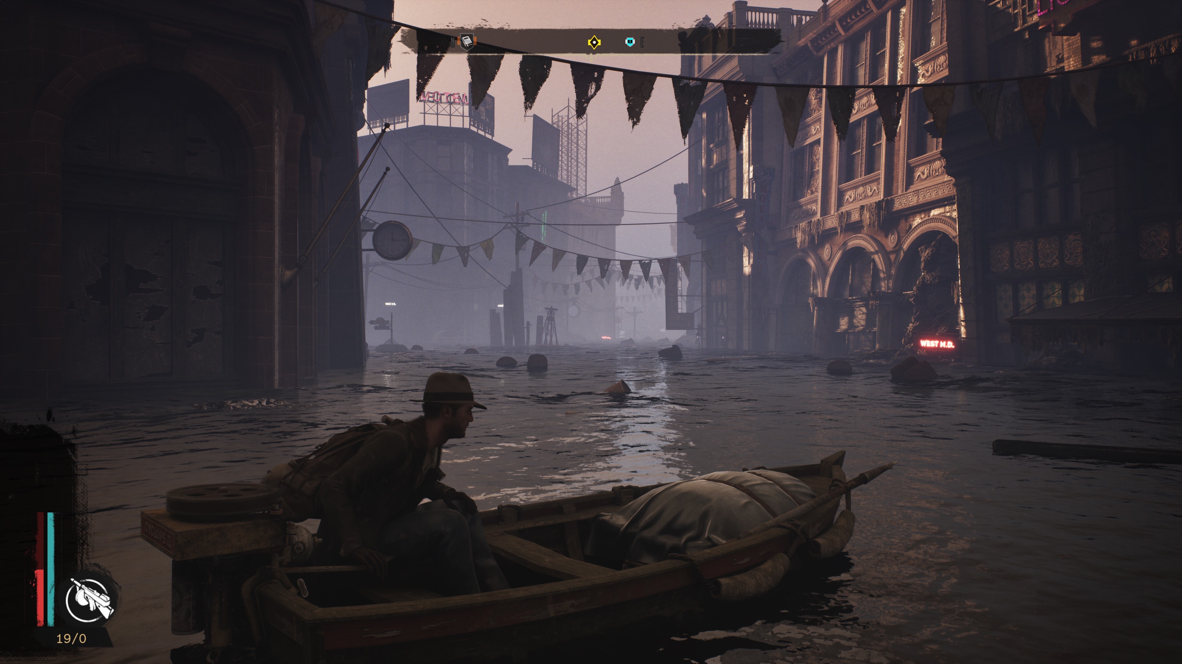 screenshot6