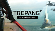 Купить дешево Trepang2. Bladekisser Купить ключ дешево Trepang2. Bladekisser
