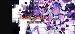 Death end re;Quest - Healing Item Set