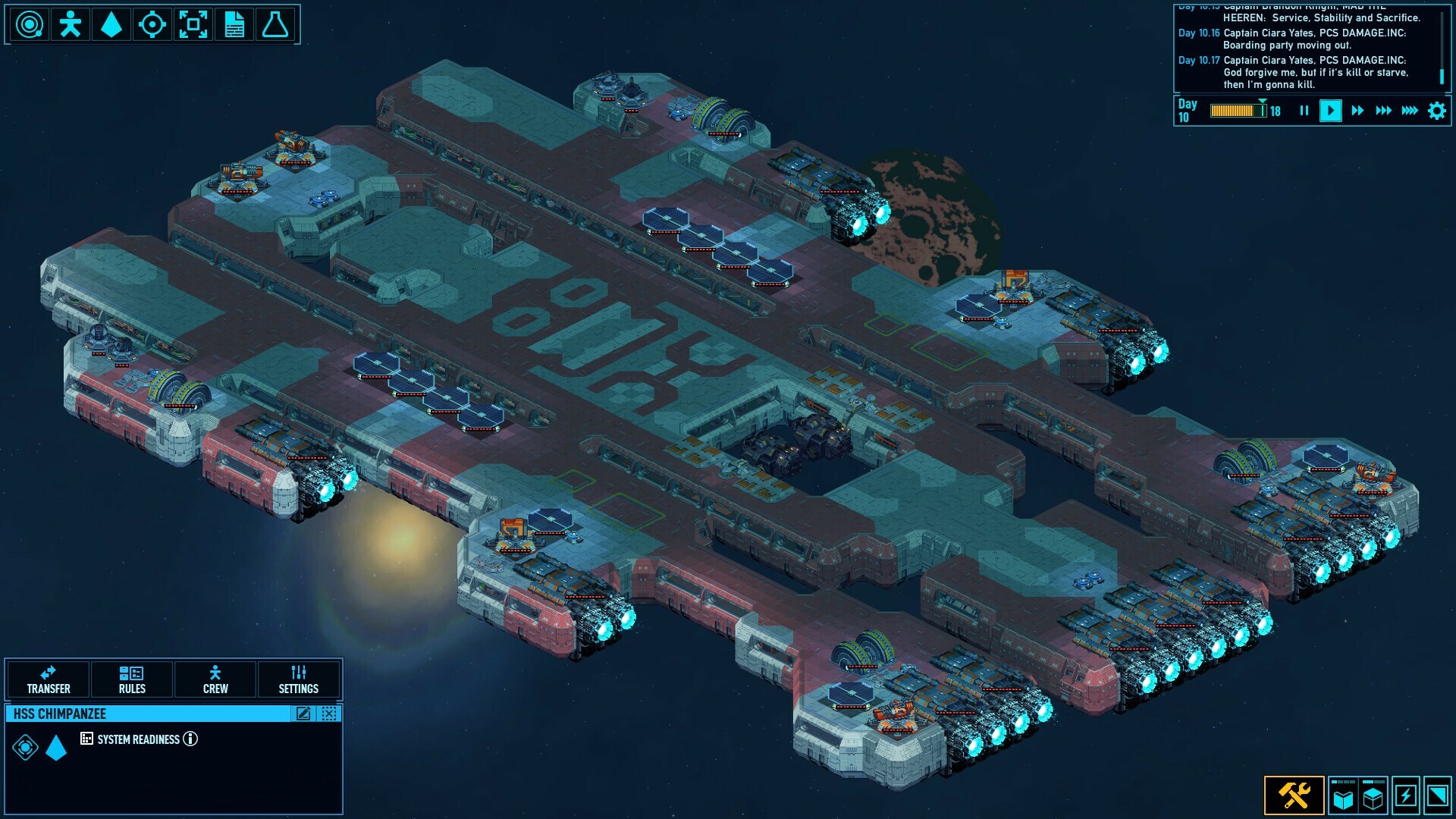 screenshot4