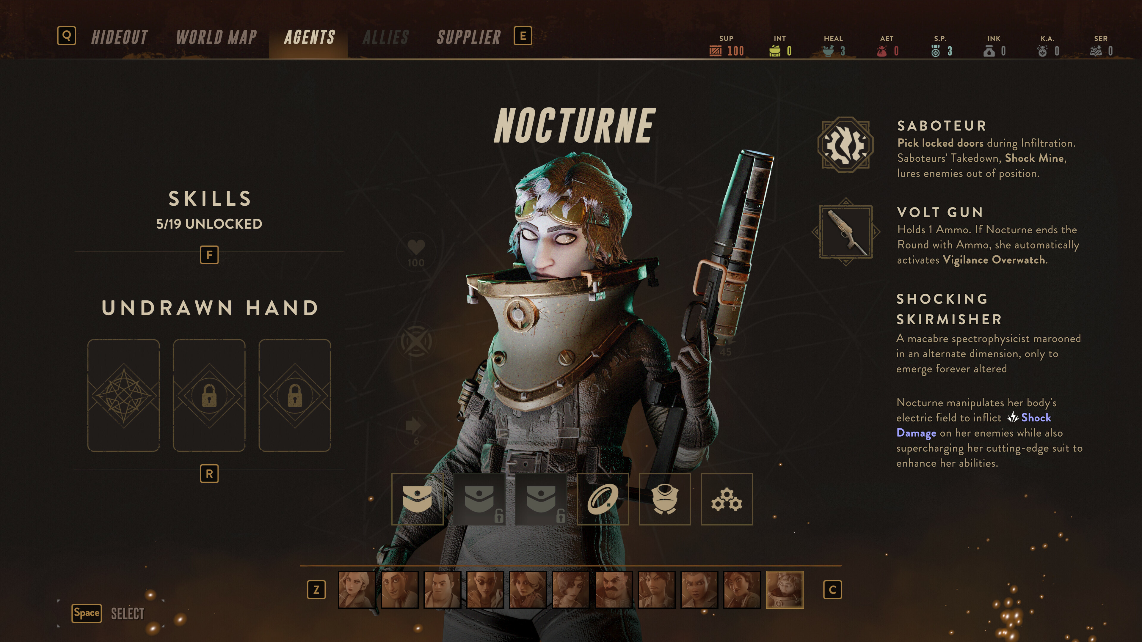 screenshot9