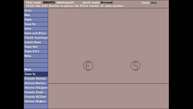 #6. Action SuperCross (GOG) 由: Elasto Mania Team