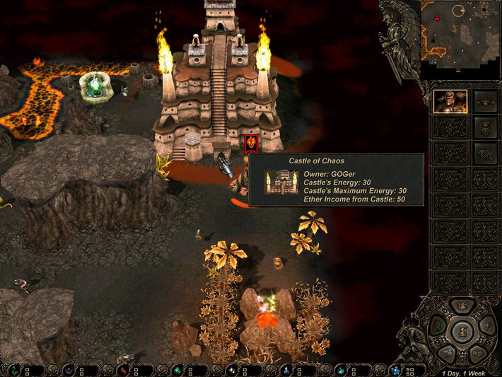 screenshot9