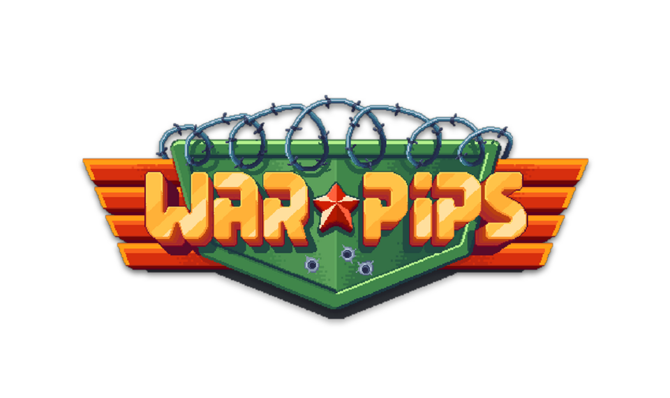 Warpips download the last version for ipod