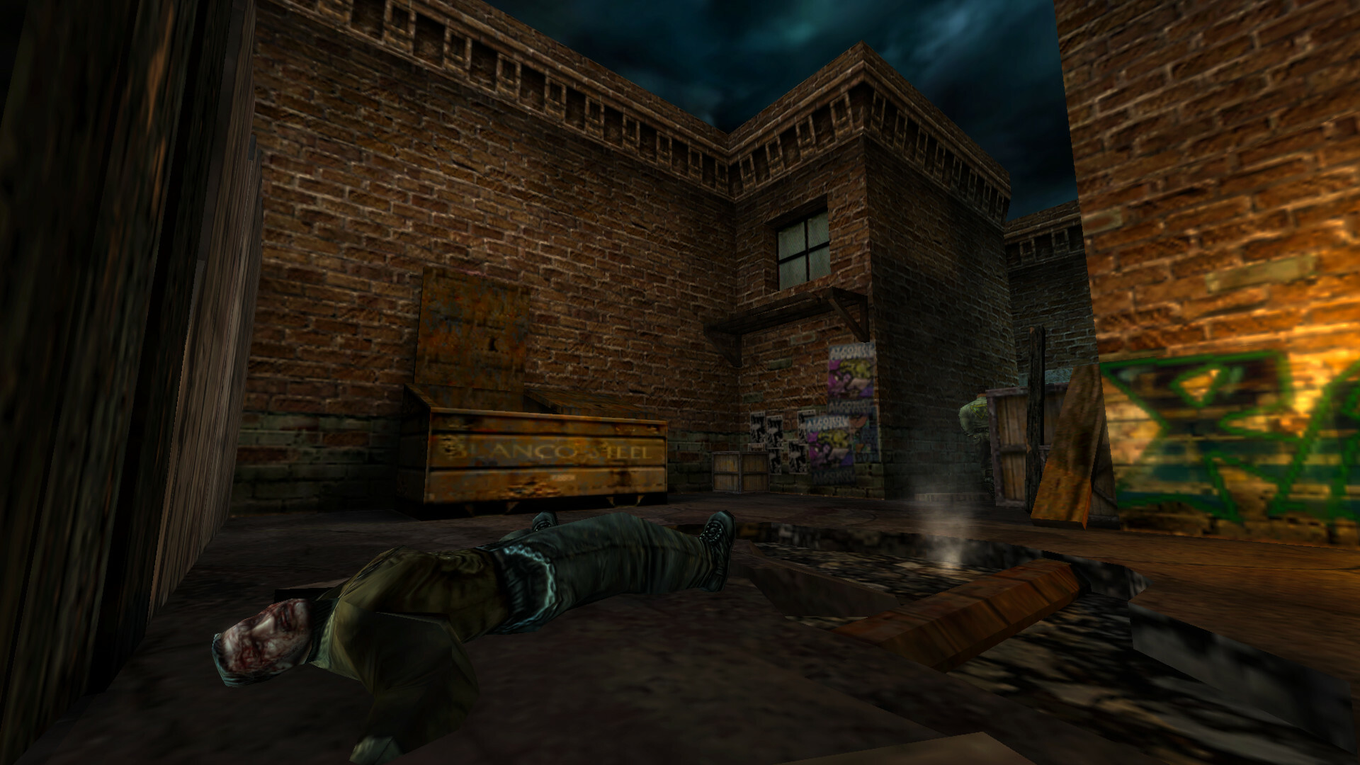 screenshot8