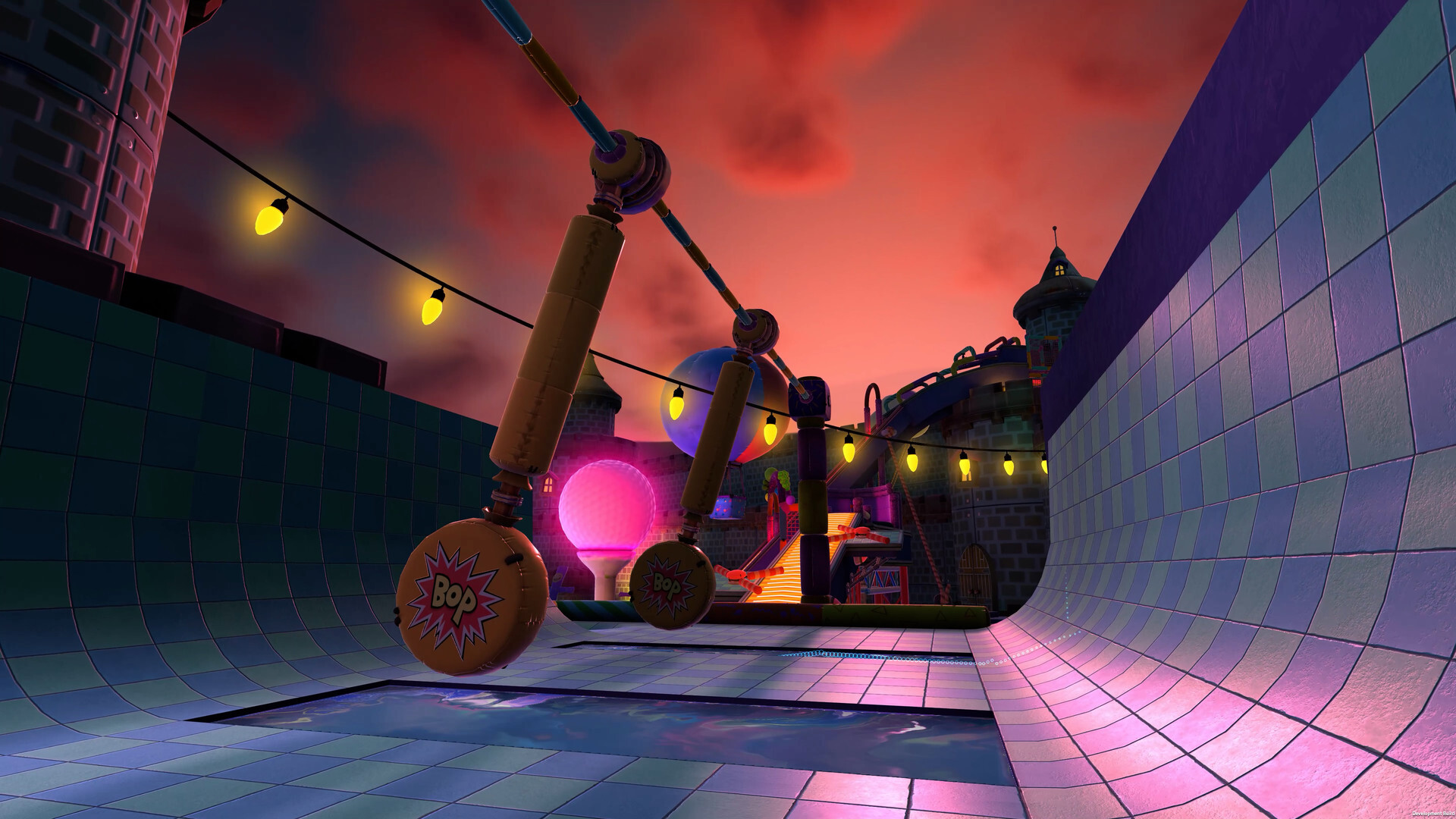 screenshot8