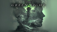 Купить дешево The Green Light Купить ключ дешево The Green Light