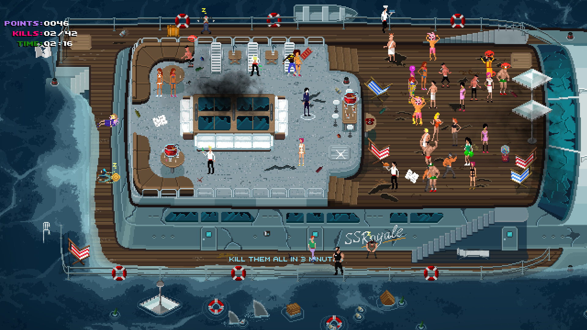 screenshot10