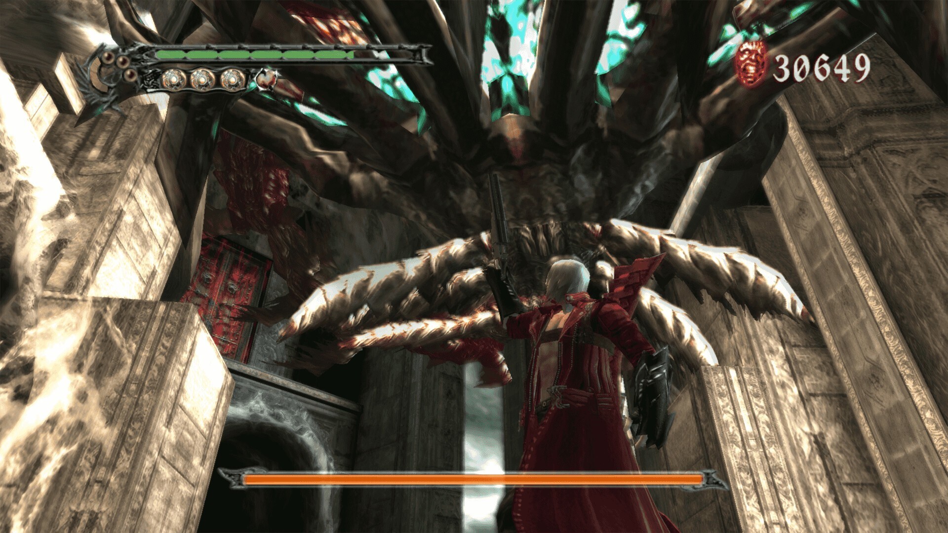 screenshot8