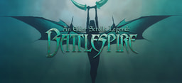 An Elder Scrolls Legend: Battlespire
