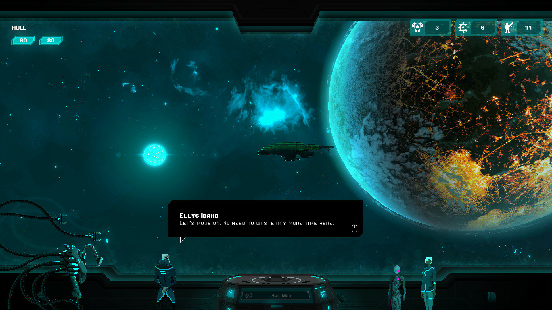 screenshot3