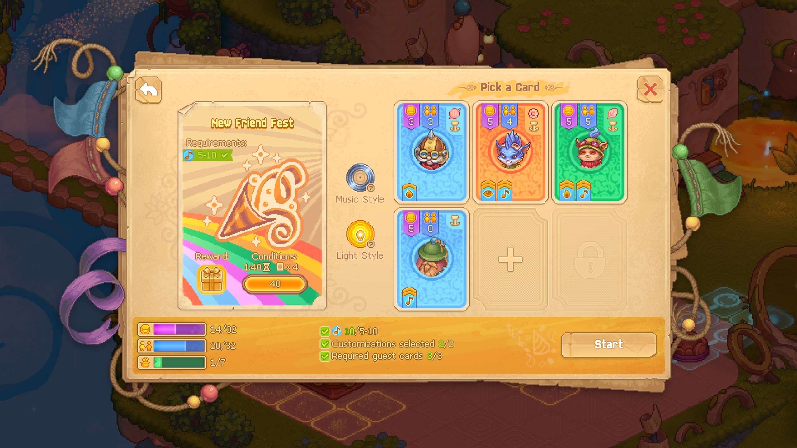 screenshot9