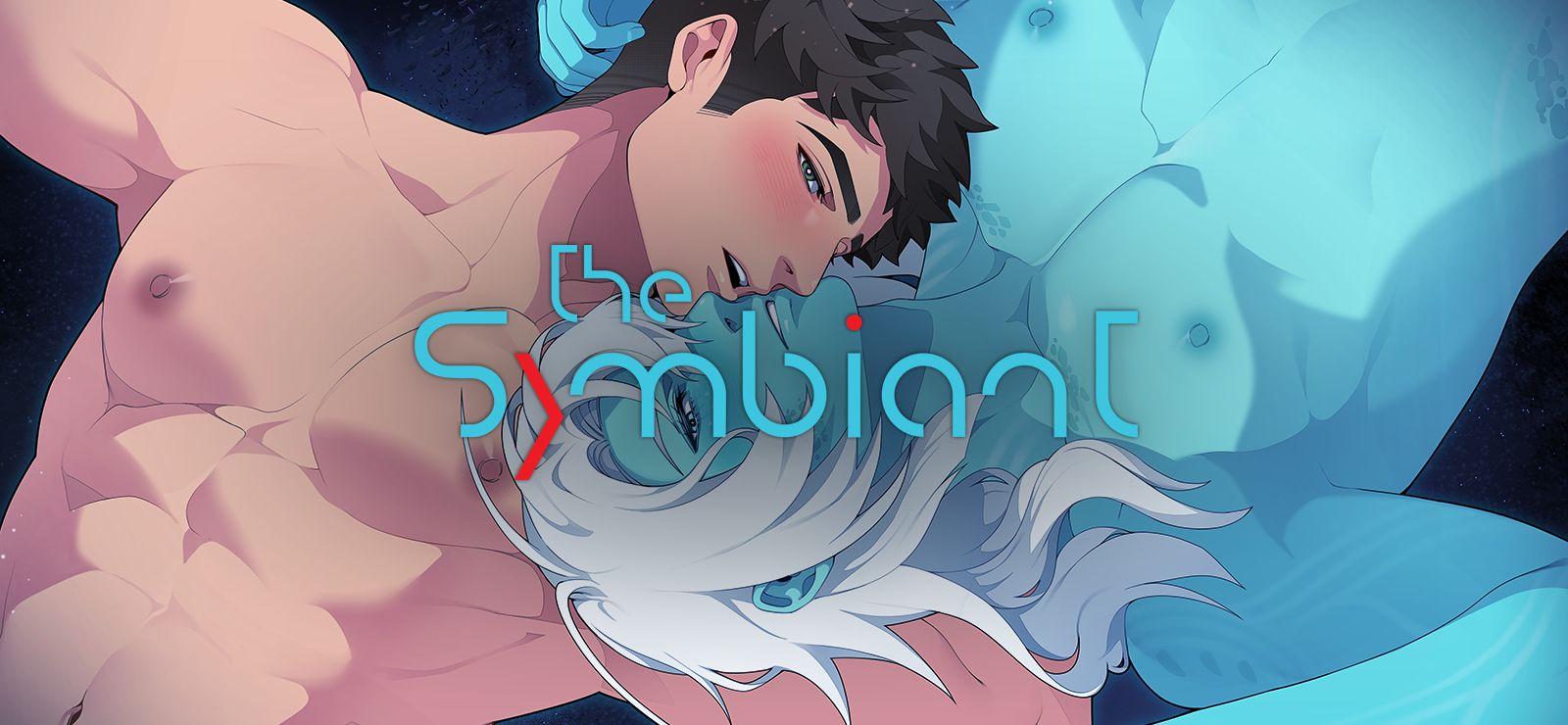 The Symbiant Demo