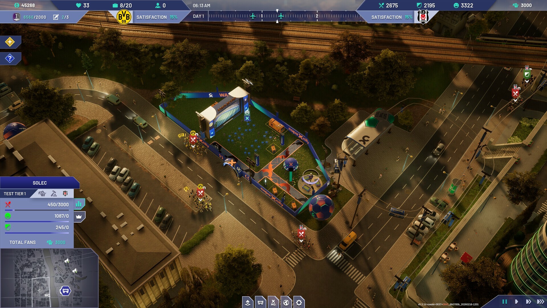 screenshot6