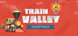 Train Valley - Original Soundtrack