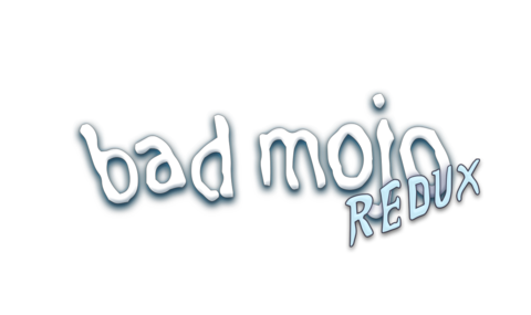 bad mojo gog download free