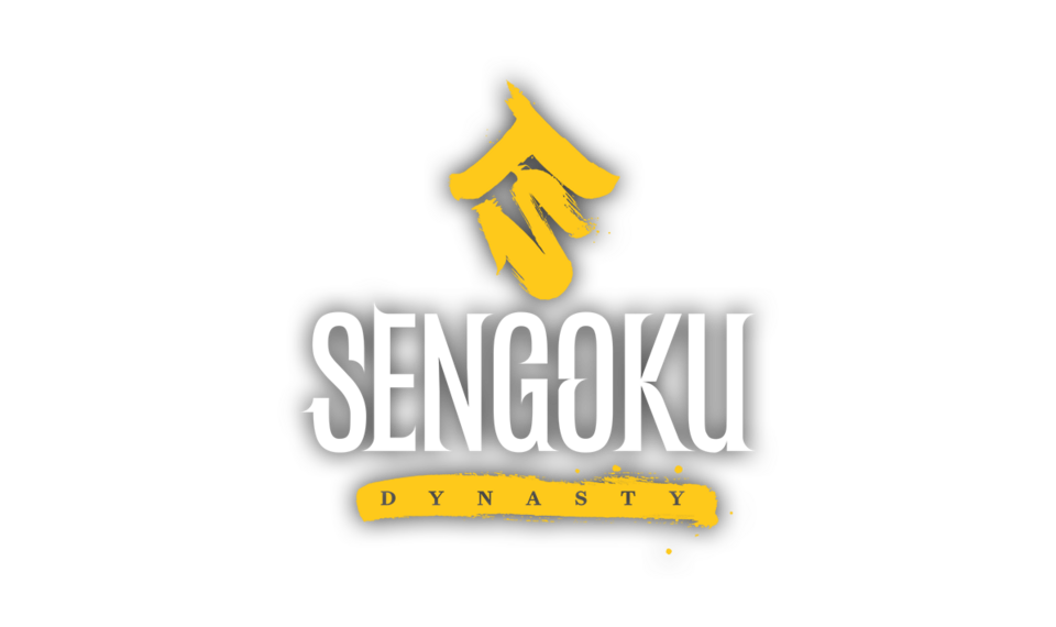 Sengoku dynasty трейнер. Sengoku Dynasty. Игра Сенгоку Династия. Sengoku Dynasty (2023). Sengoku Dynasty карта.