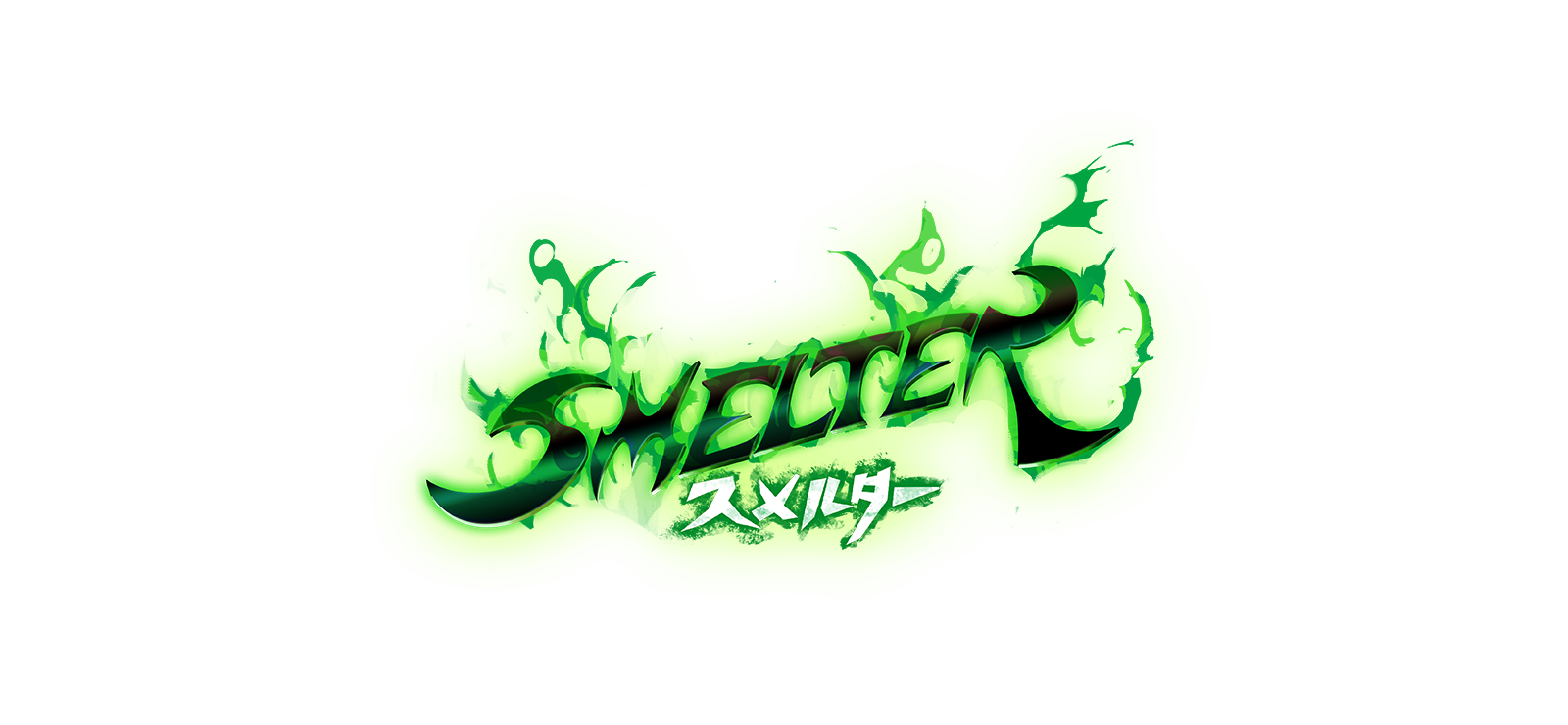 Mega Man ZX Prequel GOG Dreamlist | GOG.COM