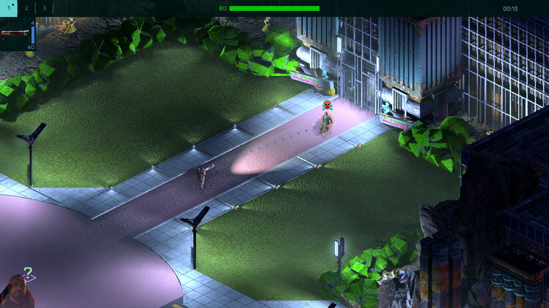 screenshot4
