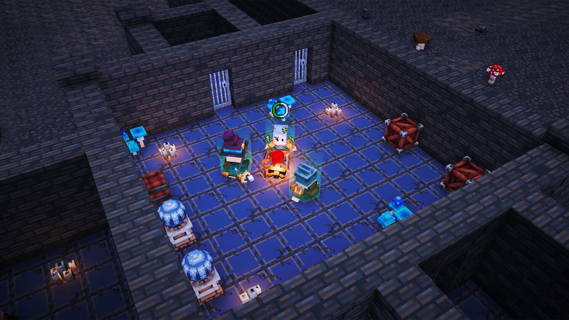 screenshot10