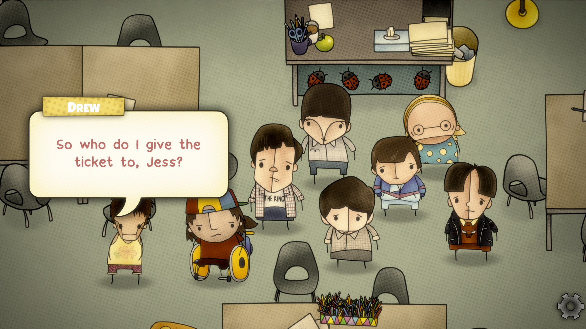 screenshot7