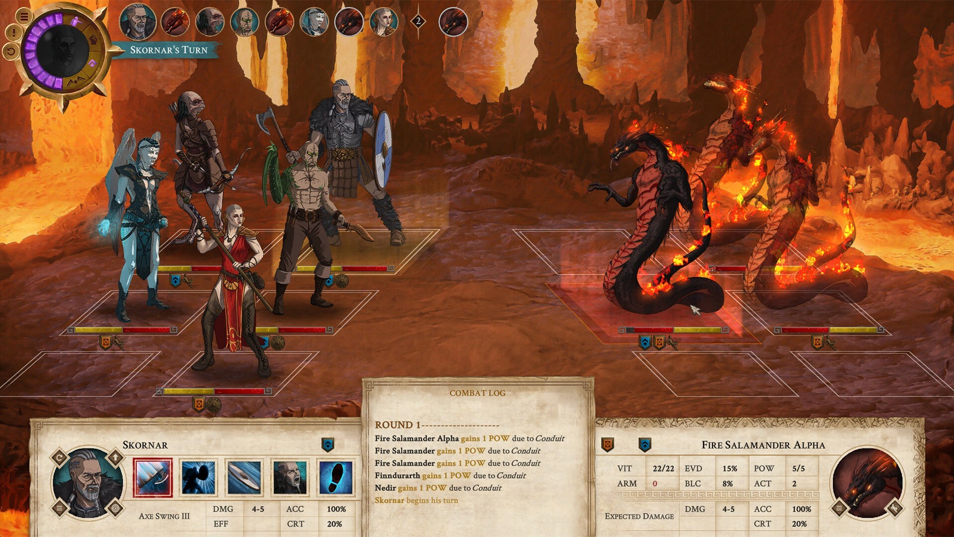 screenshot3