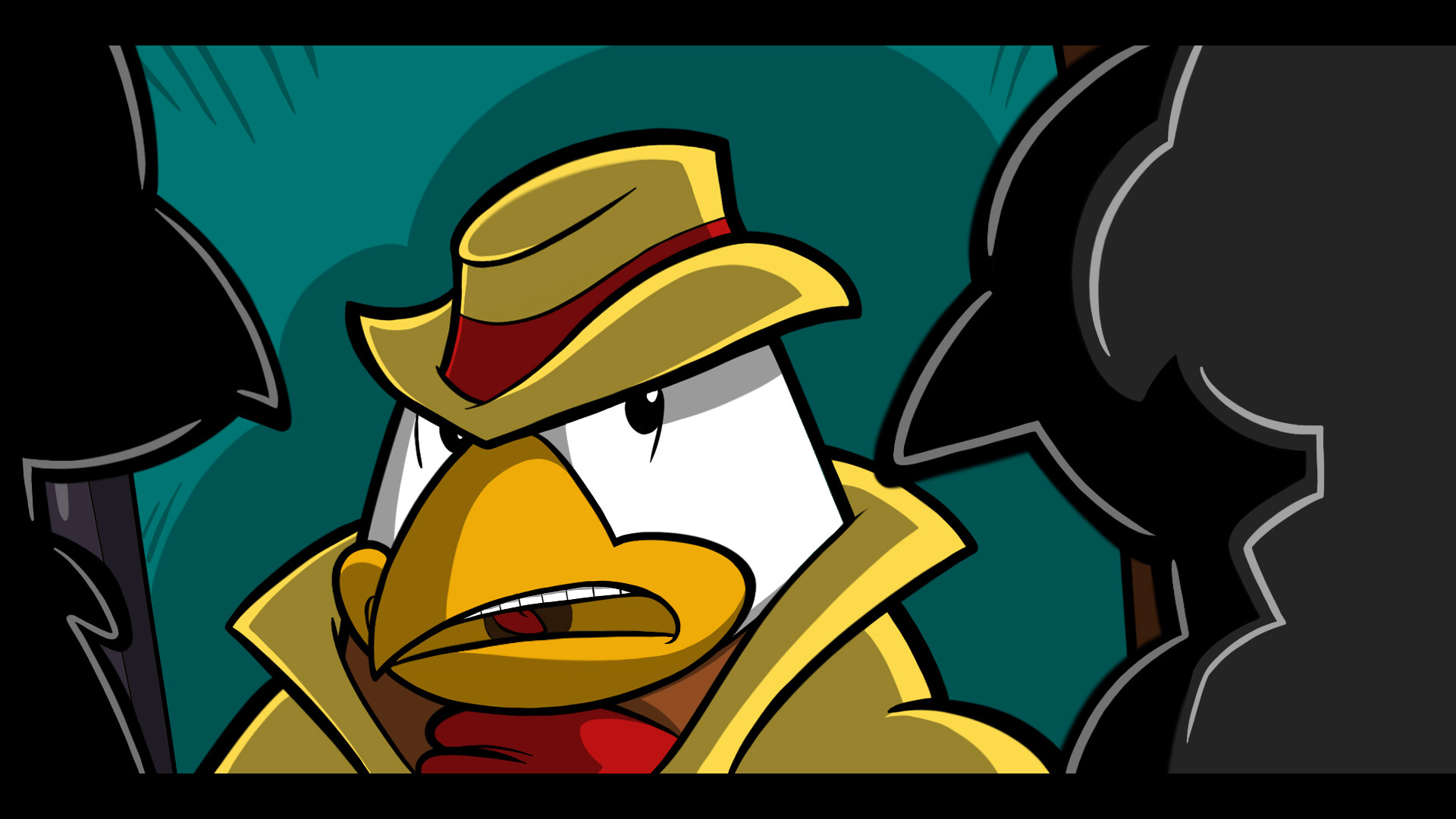 screenshot7
