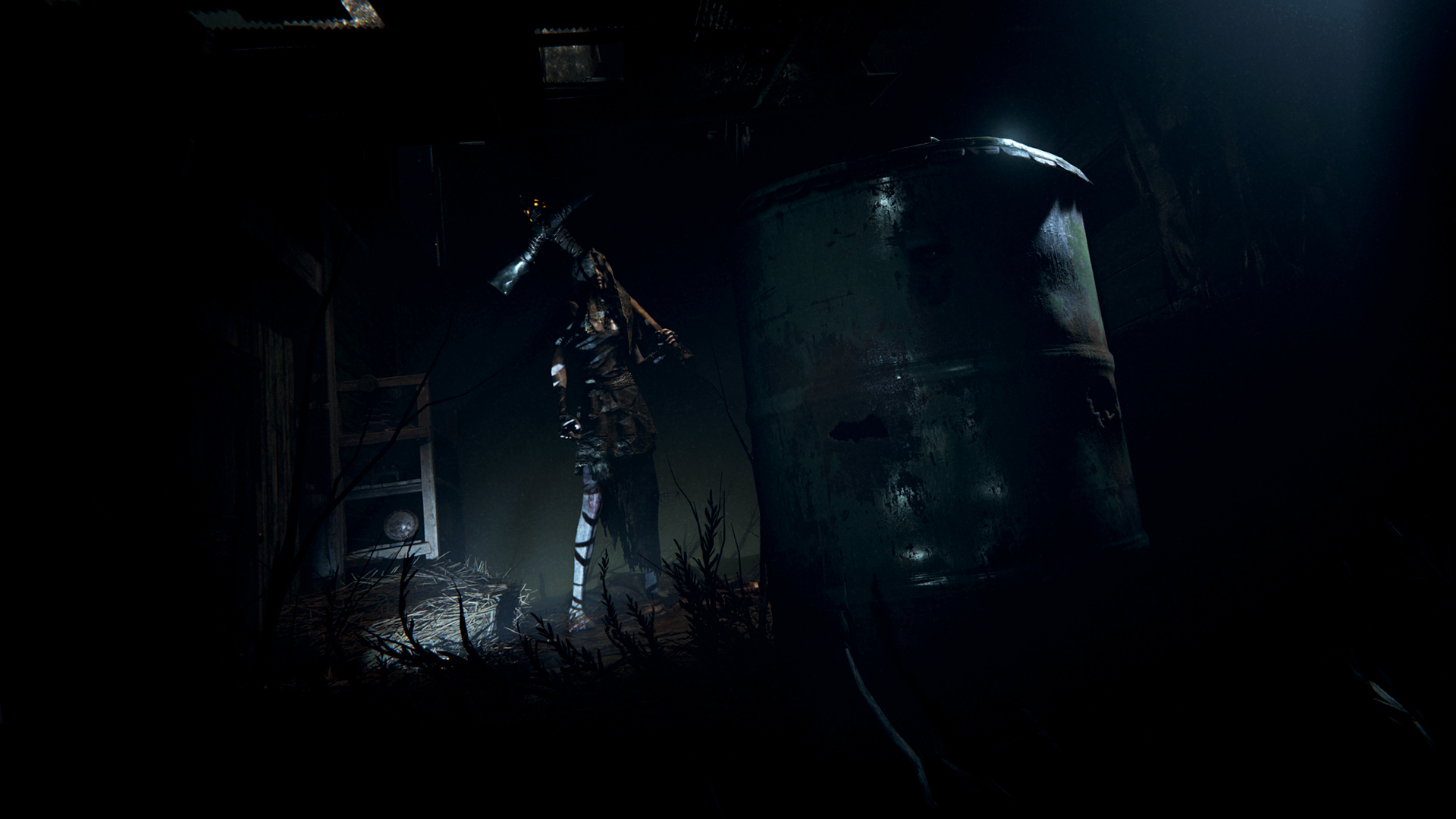 screenshot6