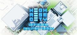 Highrise City Soundtrack