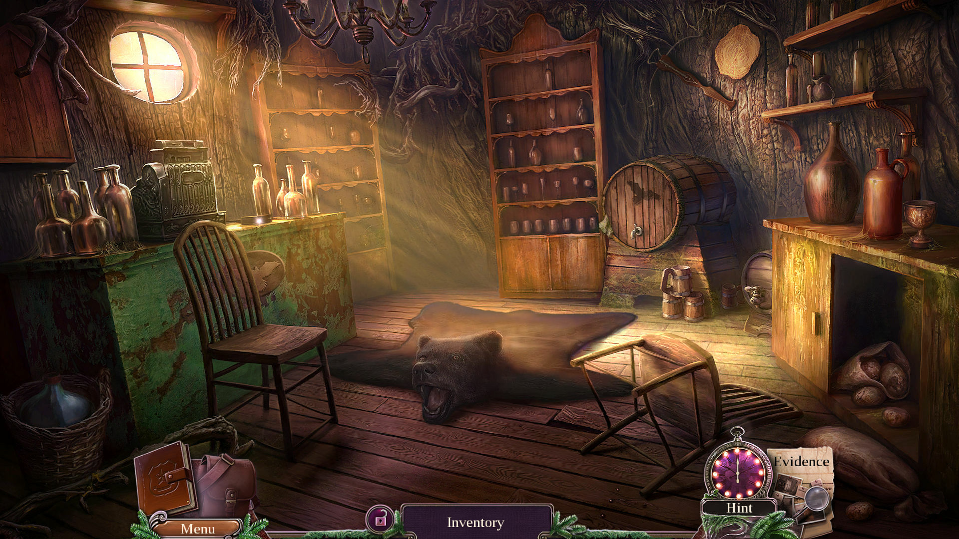 screenshot3