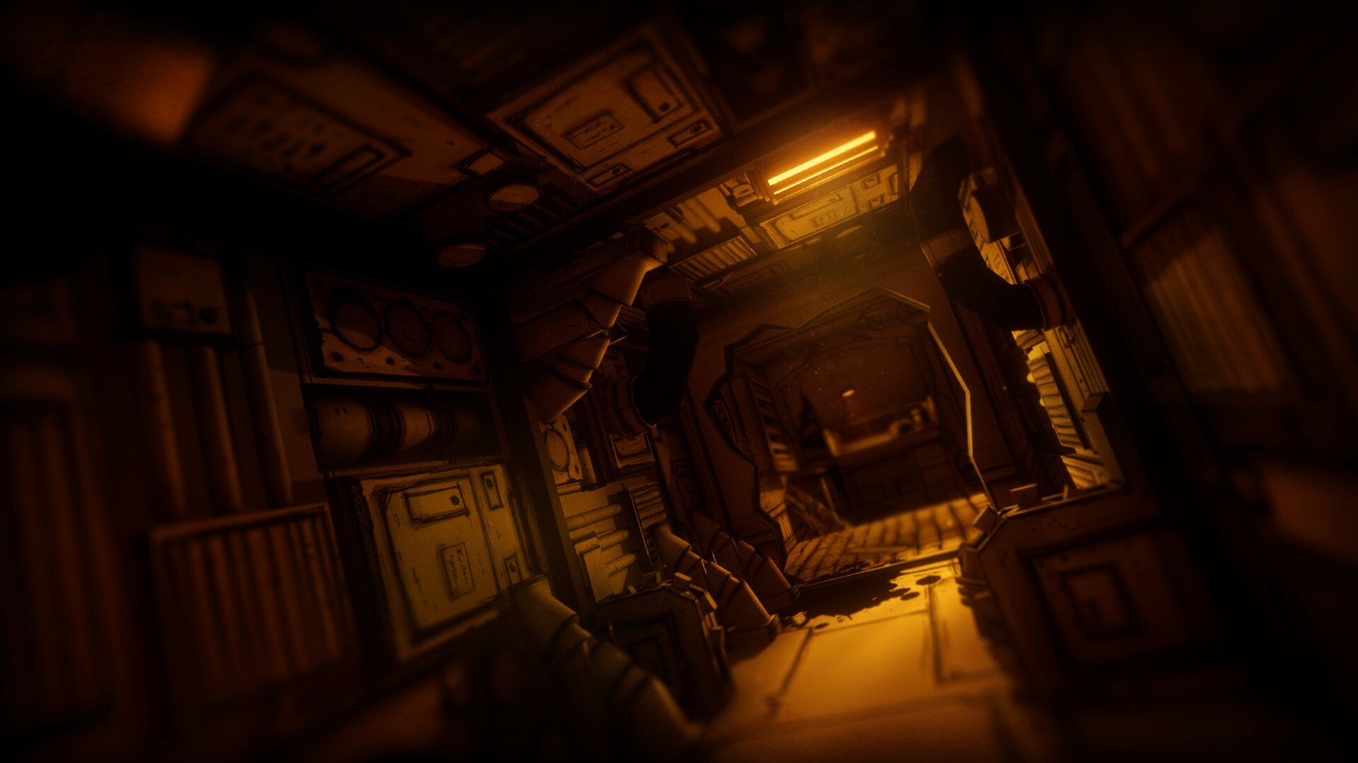 screenshot7