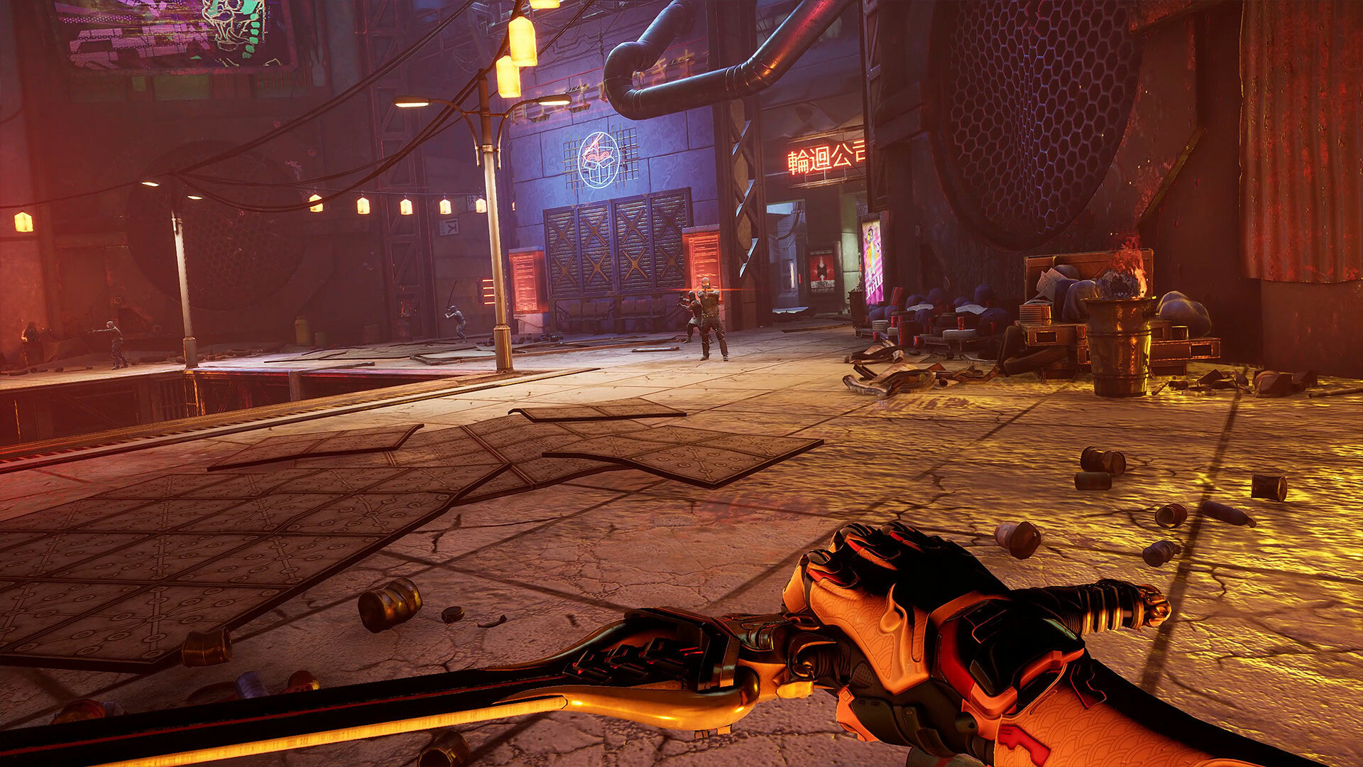 screenshot10