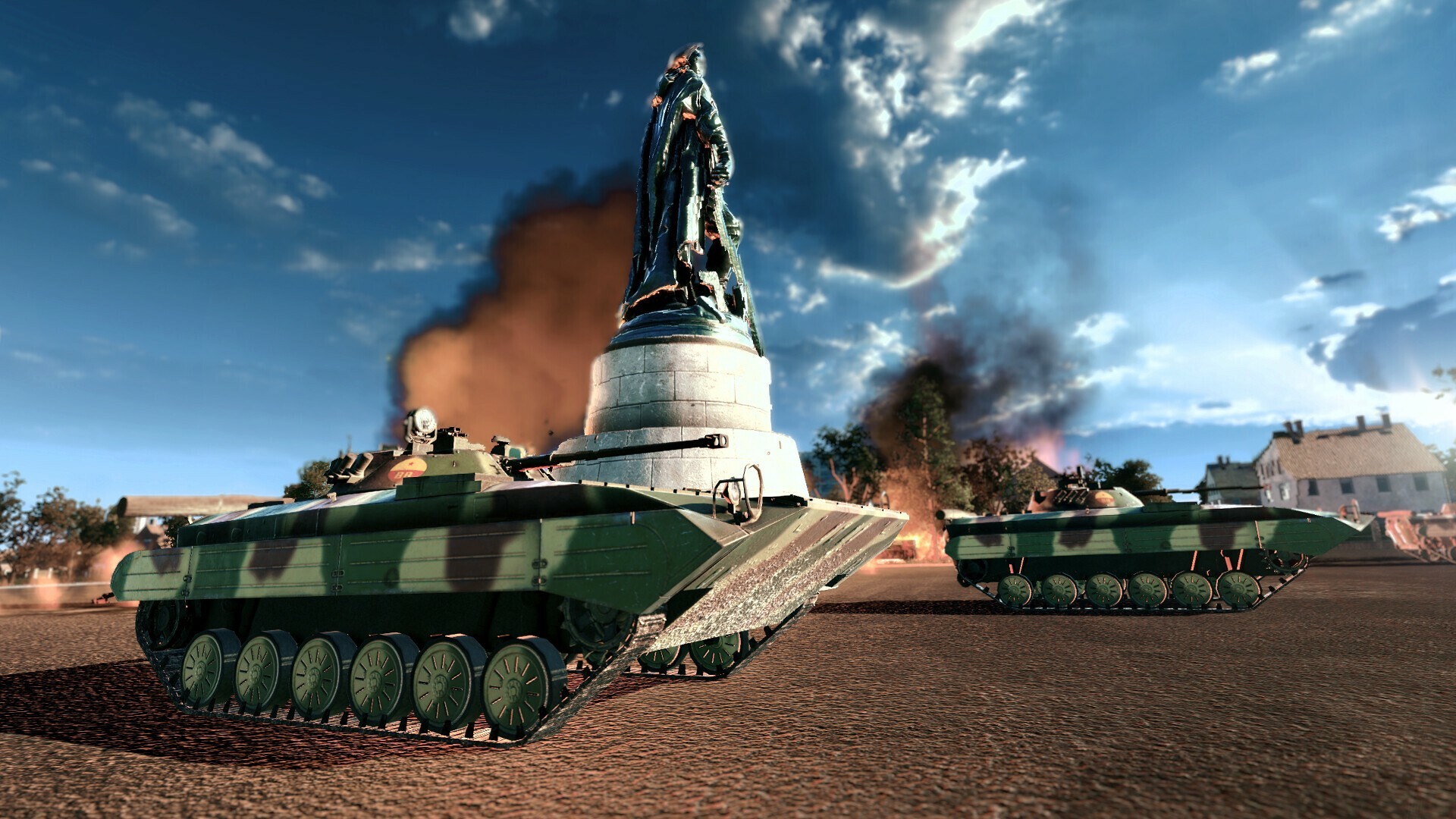 screenshot9