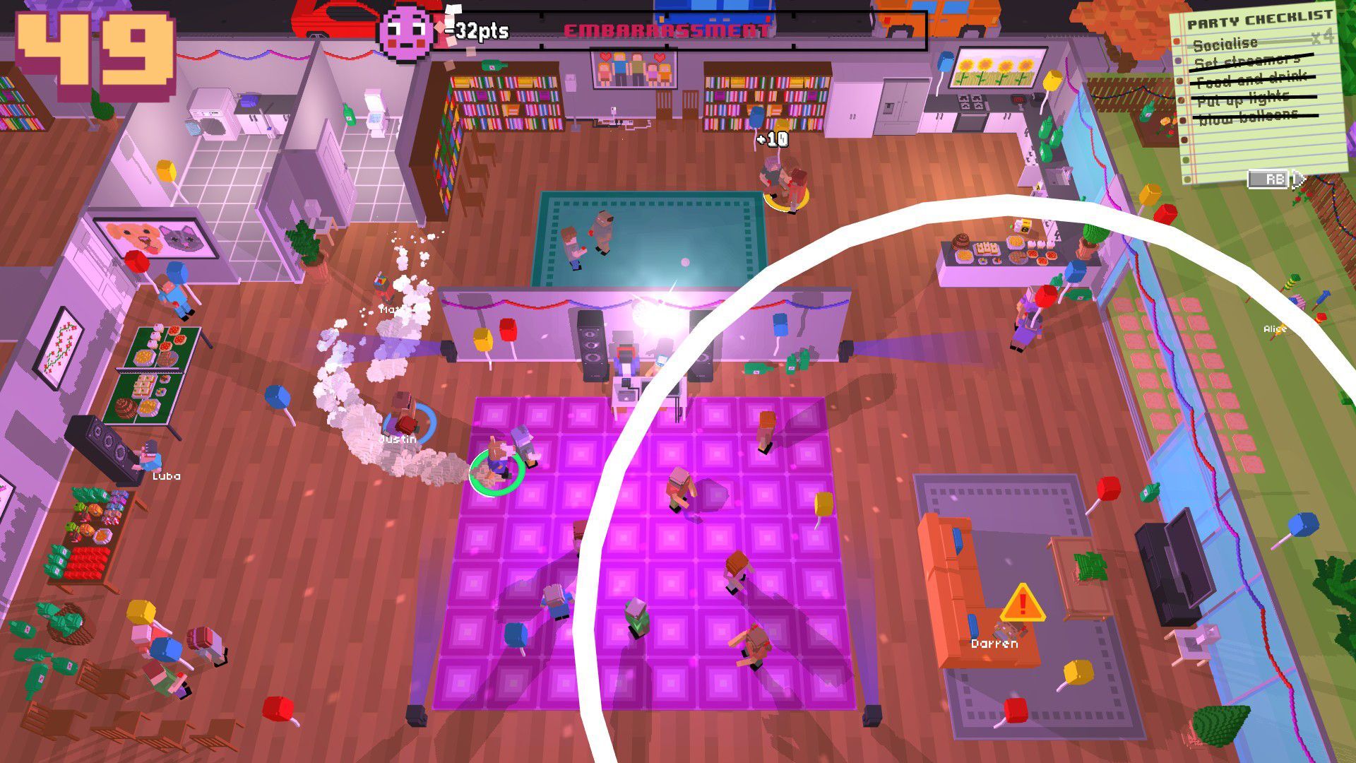 screenshot9