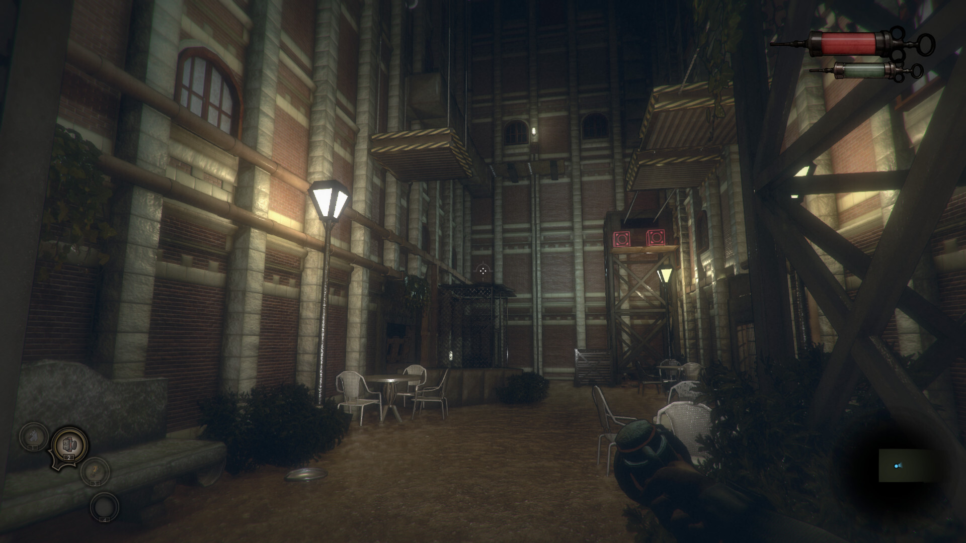 screenshot6