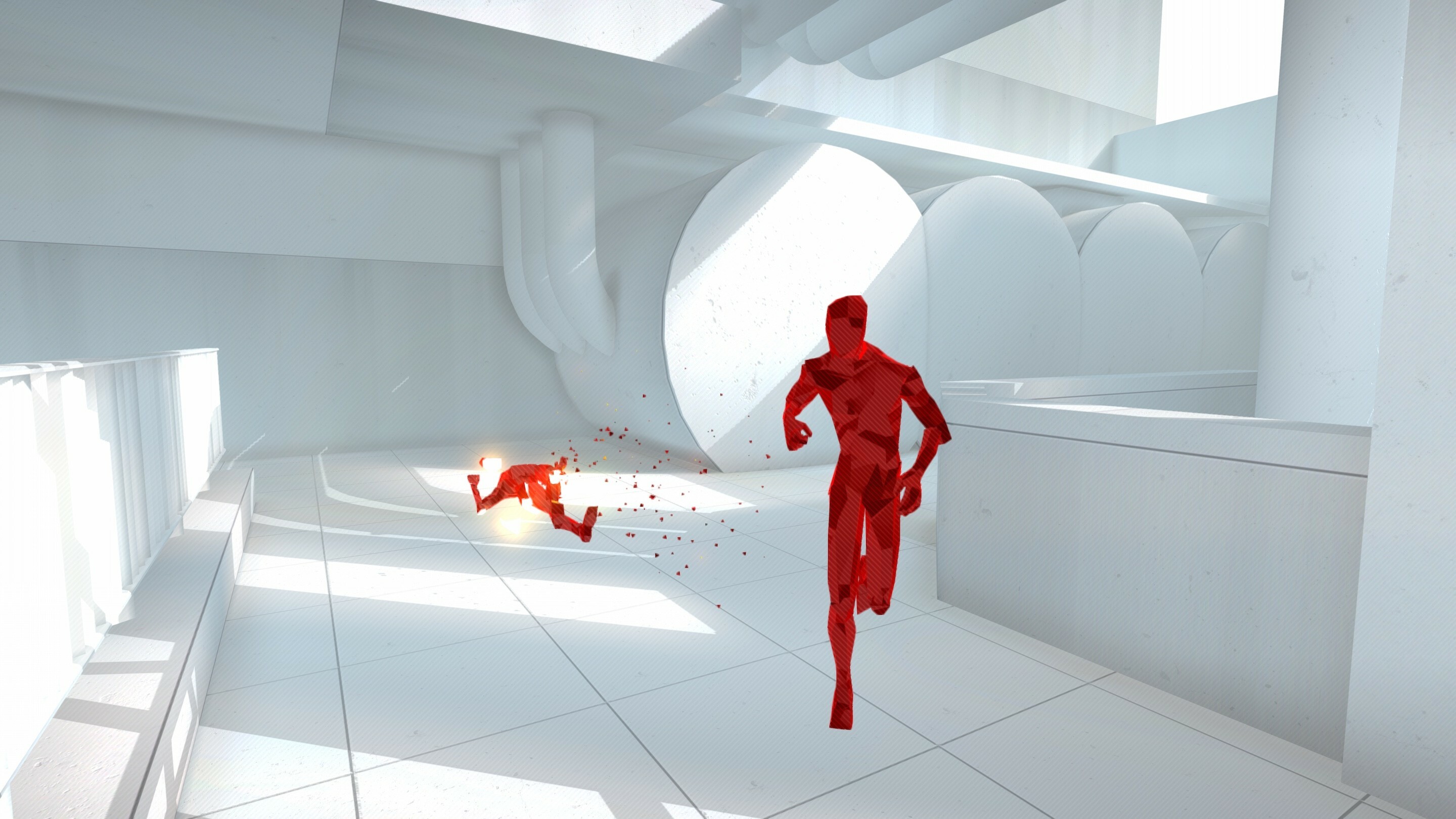 screenshot6