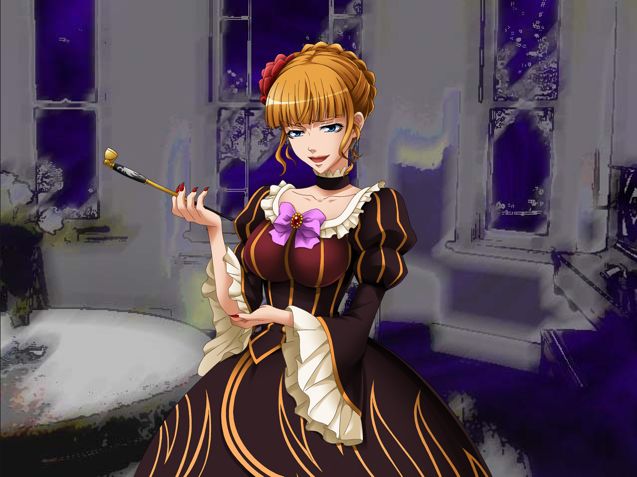screenshot4