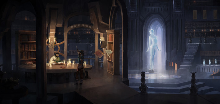 screenshot2