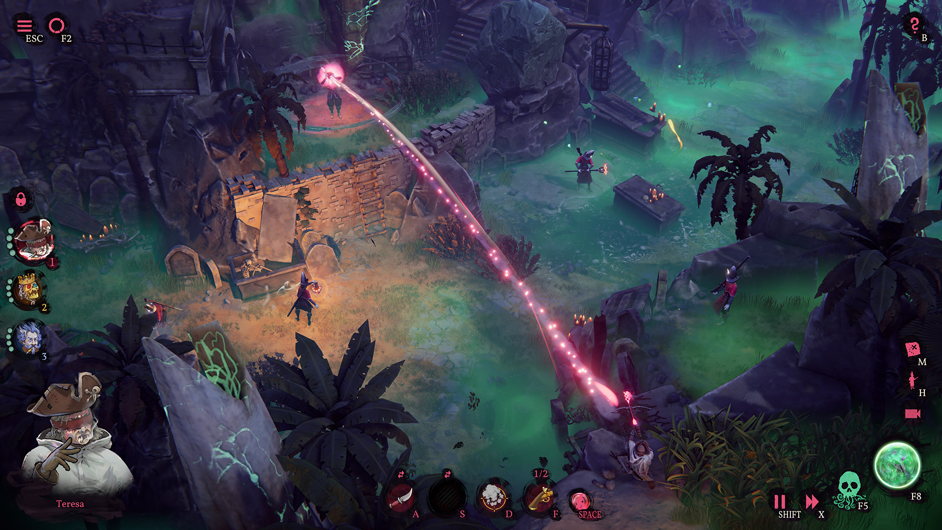 screenshot3