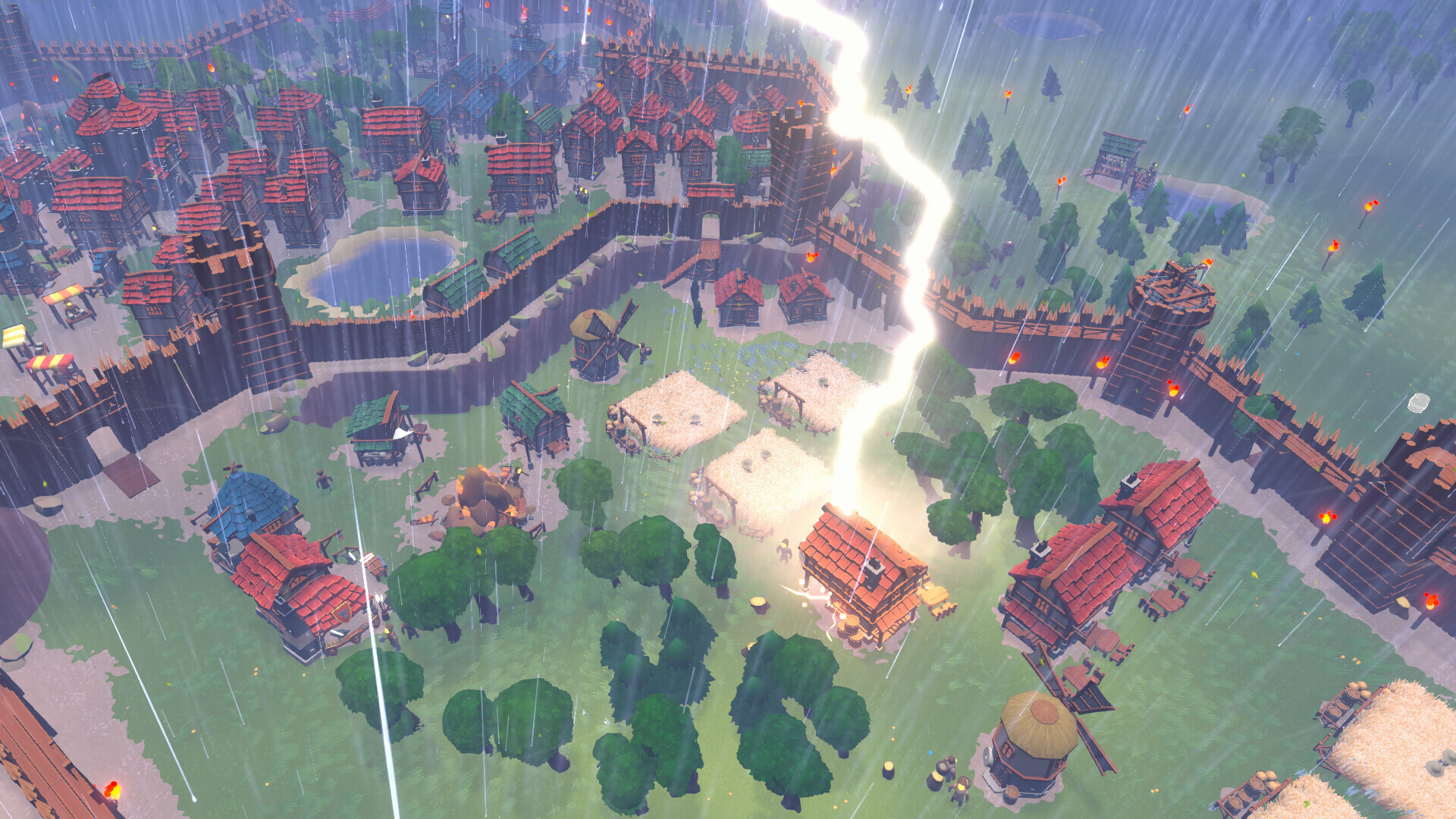 screenshot9