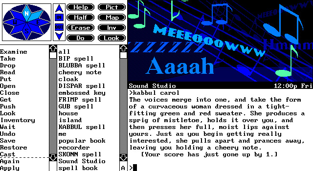 screenshot9