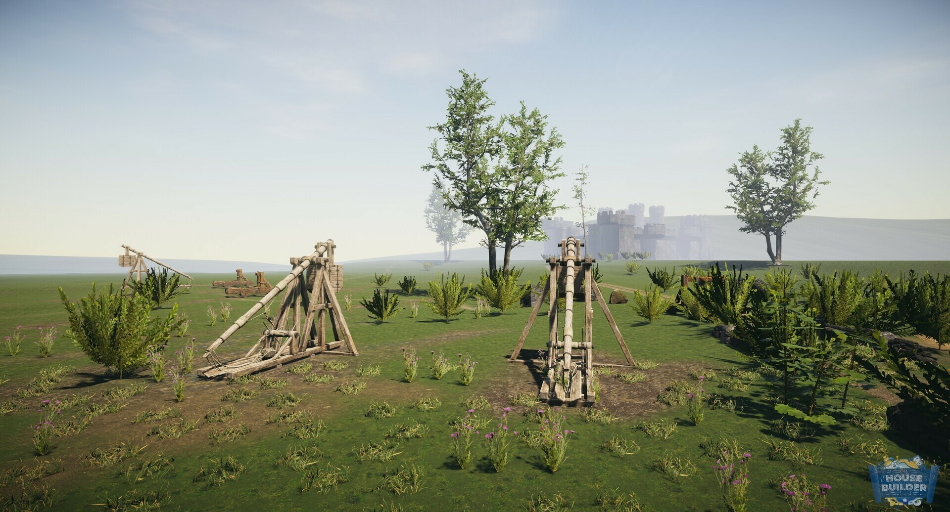 screenshot5