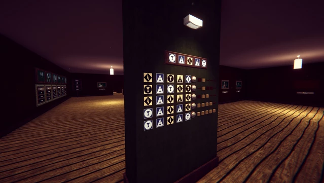 #10. Murderous Muses (GOG) Podle: D'Avekki Studios Ltd