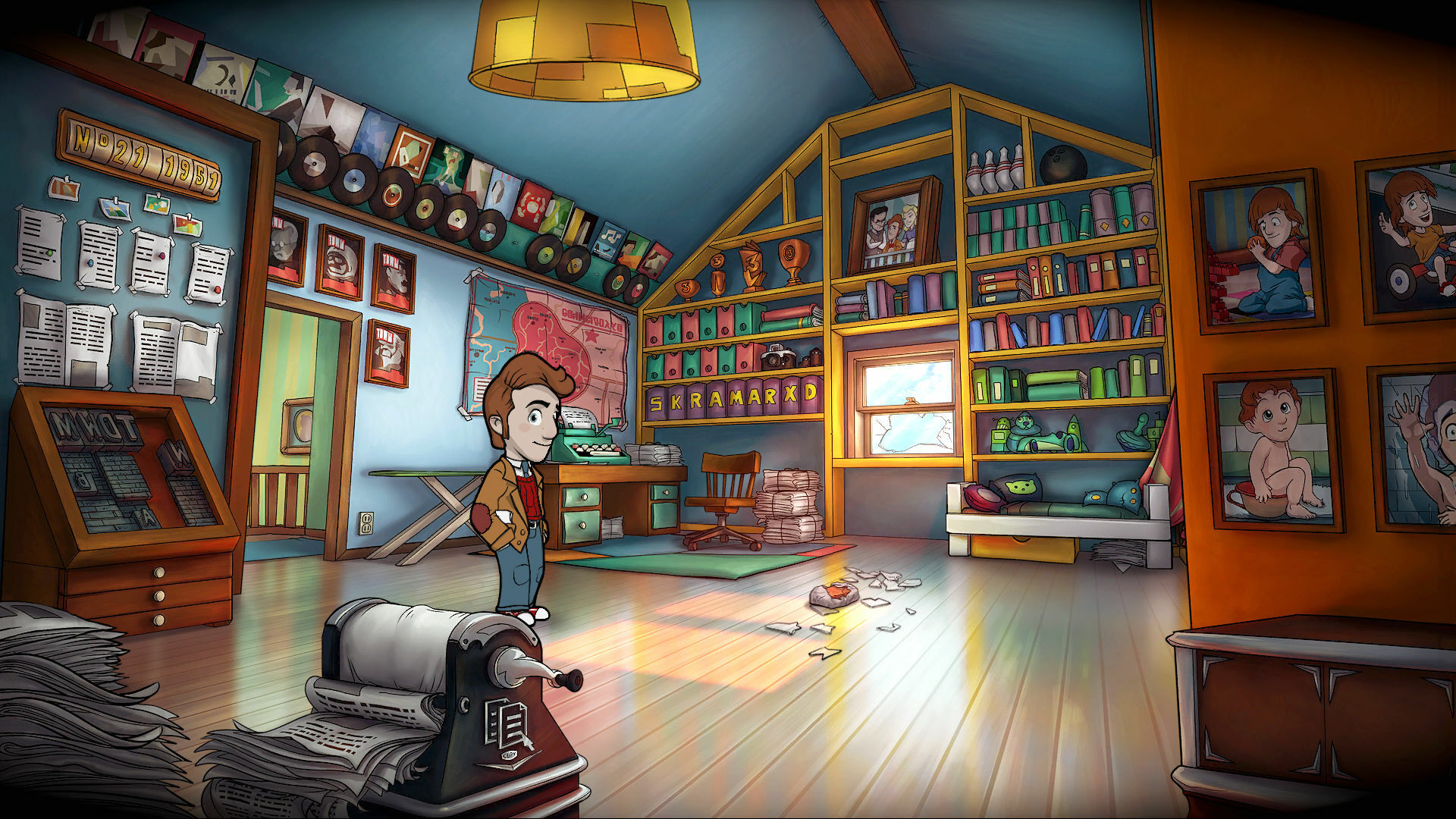 screenshot9
