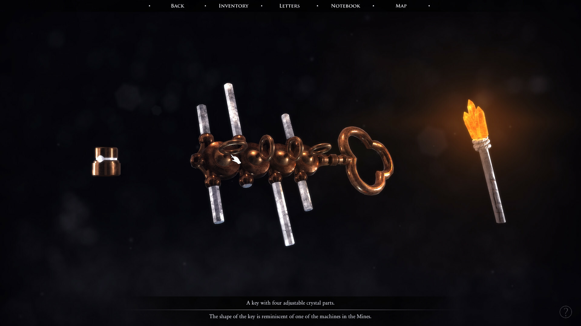 screenshot8