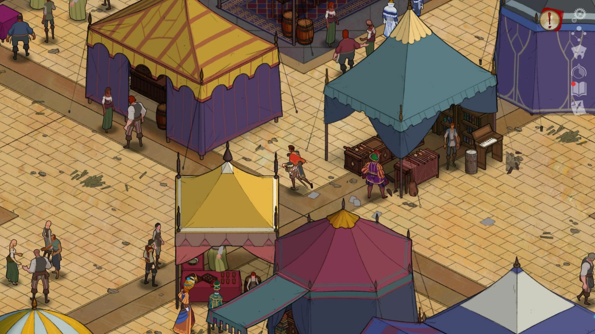screenshot3