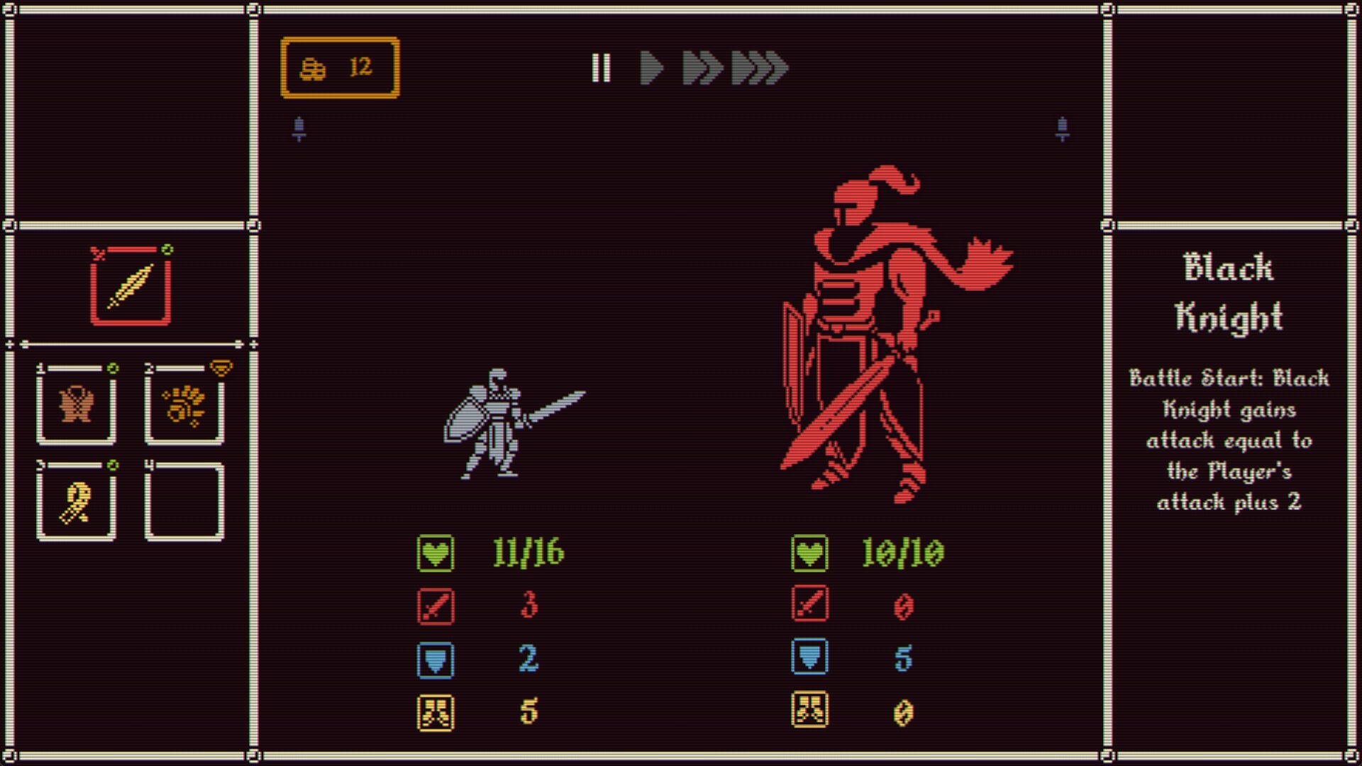 screenshot10