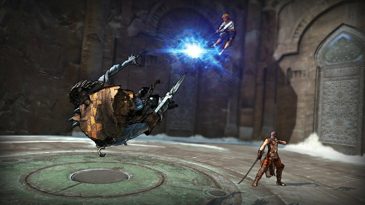 screenshot10